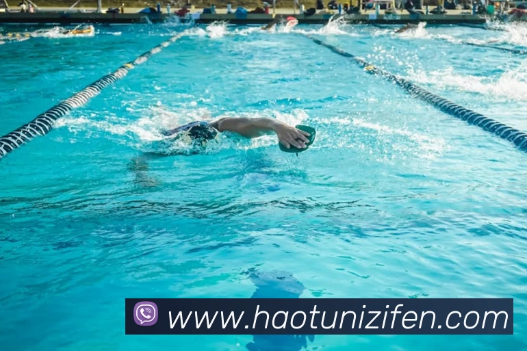 星空体育发展历程